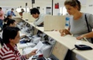 MEMURLARIN ÇALIŞMA SAATİ DEĞİŞTİ