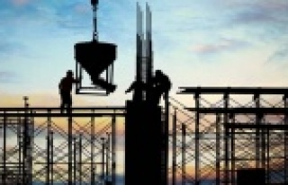 TURİZM İMARLI TAŞINMAZ REKOR FİYATLA İHALEYE...