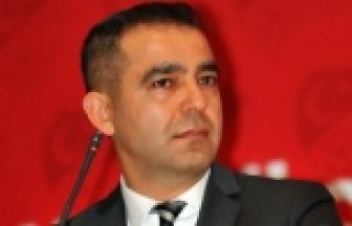 MÜFTÜOĞLU'NDAN ÇARPICI AÇIKLAMALAR