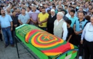 O PAÇAVRALARA SORUŞTURMA AÇILIYOR