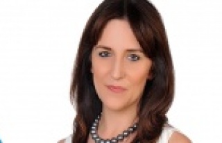 RUH SAĞLIĞINIZI KORUMAK İÇİN 10 ALTIN ÖNERİ