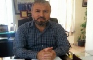 SEÇMEN TATİL DEĞİL SANDIK DEDİ