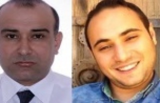 ŞEHİTLERİMİZ İÇİN YARDIM KAMPANYASI