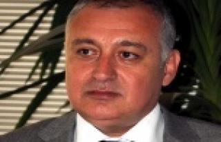 SEVİMÇOK'TAN PATLAMAYALA İLGİLİ AÇIKLAMA...