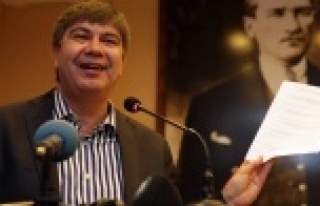 TOPLU TAŞIMADA YENİ DÖNEM BAŞLIYOR