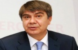 TÜREL, ÇALLI KAVŞAĞI'YLA İLGİLİ KARARINI...