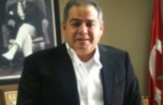 UYSAL AİLESİNİN ACI GÜNÜ