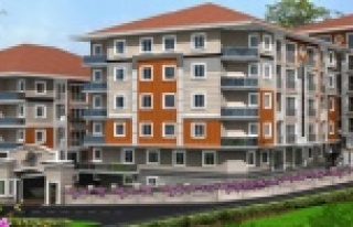 YABANCILARA KONUT SATIŞINDA ŞOK DÜŞÜŞ