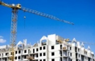 YENİ SEZONDA NE KADAR OTEL AÇILACAK?