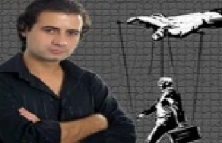 YILDIZDOĞAN ÜLKÜCÜLER İÇİN GELİYOR