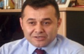 YÜCEL'DEN DEMAŞ'LA İLGİLİ FLAŞ KARAR