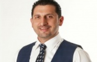 ZAVLAK'TAN CHP'YE: HASTALIKTAN VAZGEÇİN