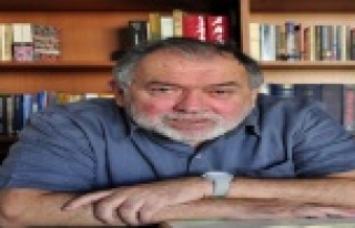 52'NCİ ANTALYA ULUSLARARASI FİLM FESTİVALİ