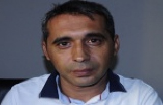 ALANYA'DA 1 KASIM SEÇİMLERİNİ KİM KAZANDI?