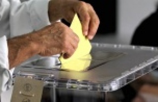 ALANYA SON SÖZÜNÜ SÖYLEDİ