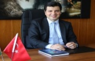 ALANYA'YA 150 MİLYON TL YATIRIM