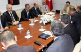 ALANYASPOR TARAFTARINA ÇAĞRI VAR