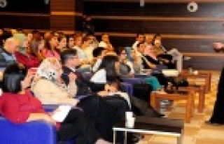 TÜKENMİŞLİK SENDROMU NASIL OLUR?