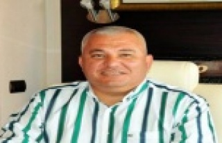 ALTSO'DAN TURİZM SEKTÖRÜNE BÜYÜK DESTEK