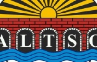 ALTSO KURSLARI ÖN KAYITLARI BAŞLADI