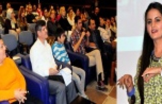 ALTSO’DA ‘BETY’ ANLATILDI