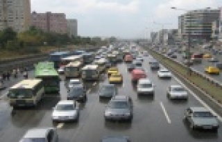 ANTALYA'YA GİDECEKLERE ÖNEMLİ UYARI