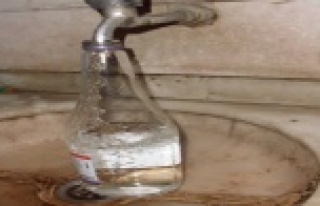 ASAT'A TEŞEKKÜR ETTİ