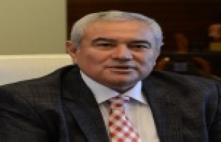 ATSO AKADEMİ 'İŞ AHLAKI' EĞİTİMİ...