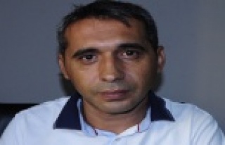 BAŞKAN YÜCEL'İN 18 AYI...