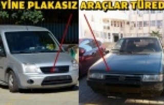 'BU İDDİA ALANYA'YI KARIŞTIRIR'