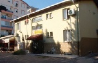 BÜYÜKŞEHİR GAZİPAŞA’DA ANAOKULU AÇACAK