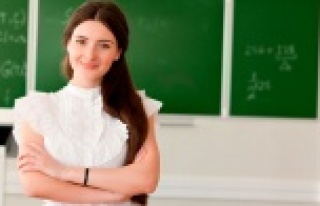 CHP KADIN KOLLARINDAN ÖĞRETMENLER GÜNÜ AÇIKLAMASI