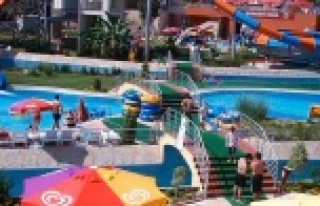 DEMAŞ'IN YENİ İŞLETMECİSİ BELLİ OLDU