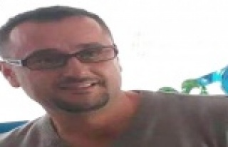 FOTOĞRAFÇI 15 KURŞUNLA HAYATINI KAYBETTİ