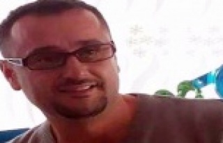 GAZİNOCU CİNAYETİNİN KATİLİ YAKALANDI