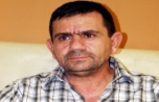 GÜLMEZ BAHÇELİ'YE SAHİP ÇIKTI