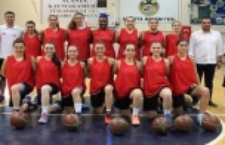 HAYDİ ALANYA KIZLARINI YALNIZ BIRAKMA!