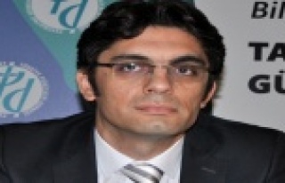 İNTİHAR ORANLARI YÜZDE 50 ARTTI