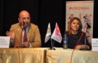 İŞTE OBEZİTEYLE BAŞA ÇIKMANIN YOLLARI