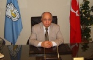 KAÇAK SİGARAYA KARŞI SAVAŞ AÇILACAK