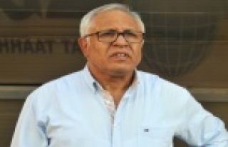 KALPAR 4-0 SONRASI NE DEDİ?