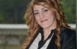 KARABÜK MAÇI BİLETLERİ SATIŞTA