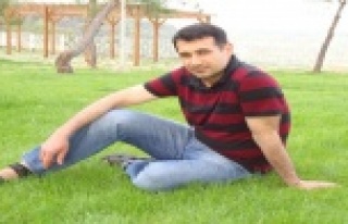 KASKSIZ MOTOSİKLETLİ HAYATINI KAYBETTİ