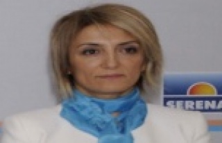 KAZALARDAKİ EN ÖNEMLİ NEDEN?