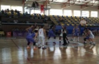 KIZLARDAN ÜZÜCÜ HABER