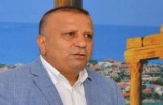 “KUYUMCULUK SEKTÖRÜNÜN GELECEĞİ AYDINLIK”