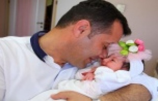 MUTLULUĞUN RESMİ PAYLAŞIM REKORU KIRIYOR