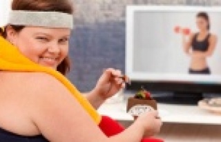 OBEZİTE VE KALICI KİLO KONTROLÜ SEMİNERİ