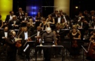 PİYANO FESTİVALİ SON BULDU