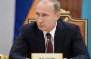 RUSYA, TÜRKİYE'YE PAKET TUR SATIŞLARINI RESMEN...